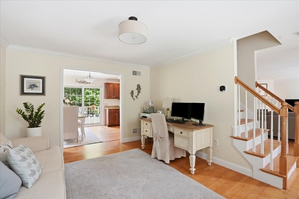 Casa em Fairhaven — foto 8