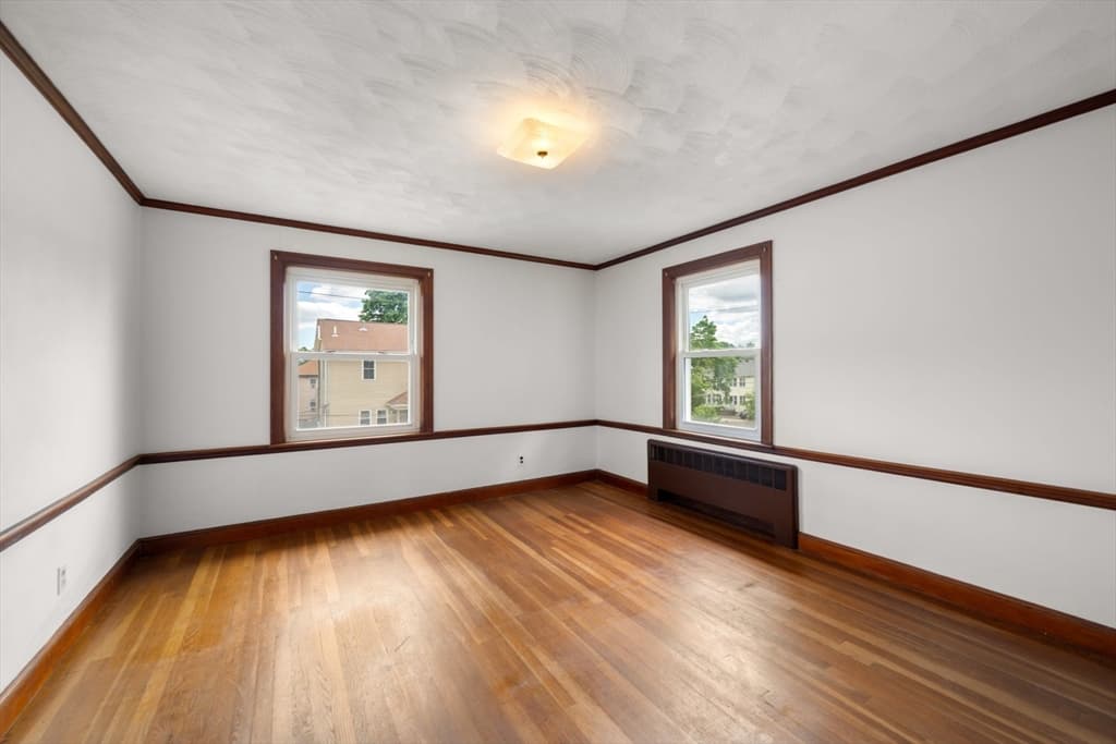 Casa em Watertown — foto 6
