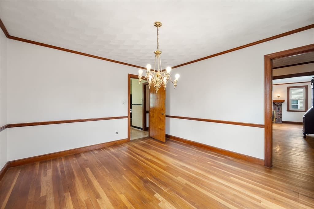 Casa em Watertown — foto 7