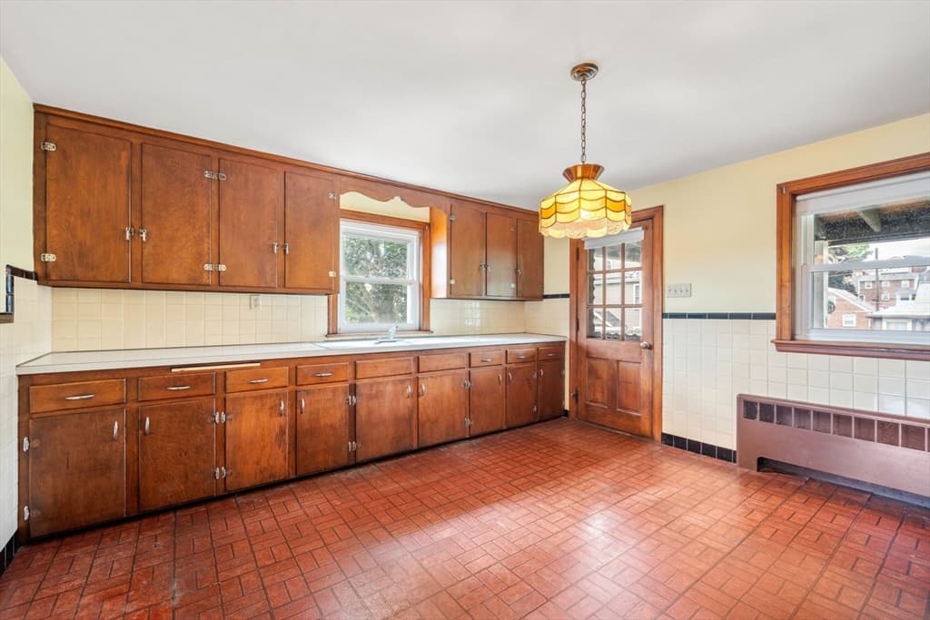 Casa em Watertown — foto 8
