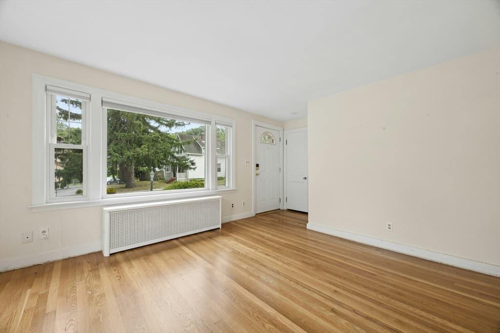 Casa em Worcester — foto 9