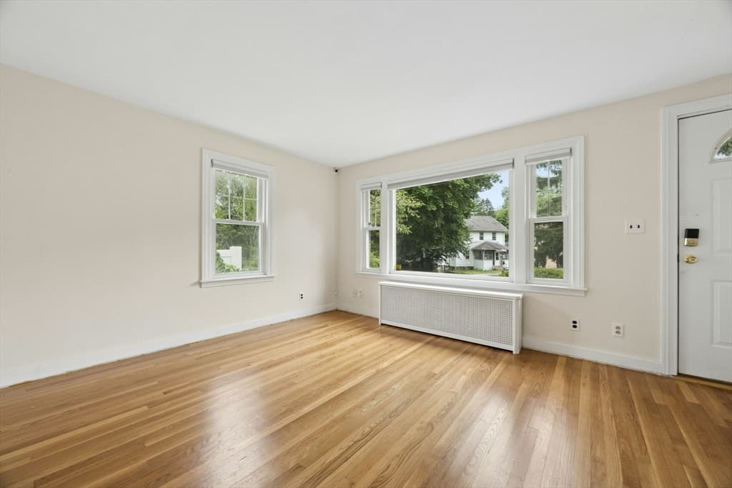 Casa em Worcester — foto 8
