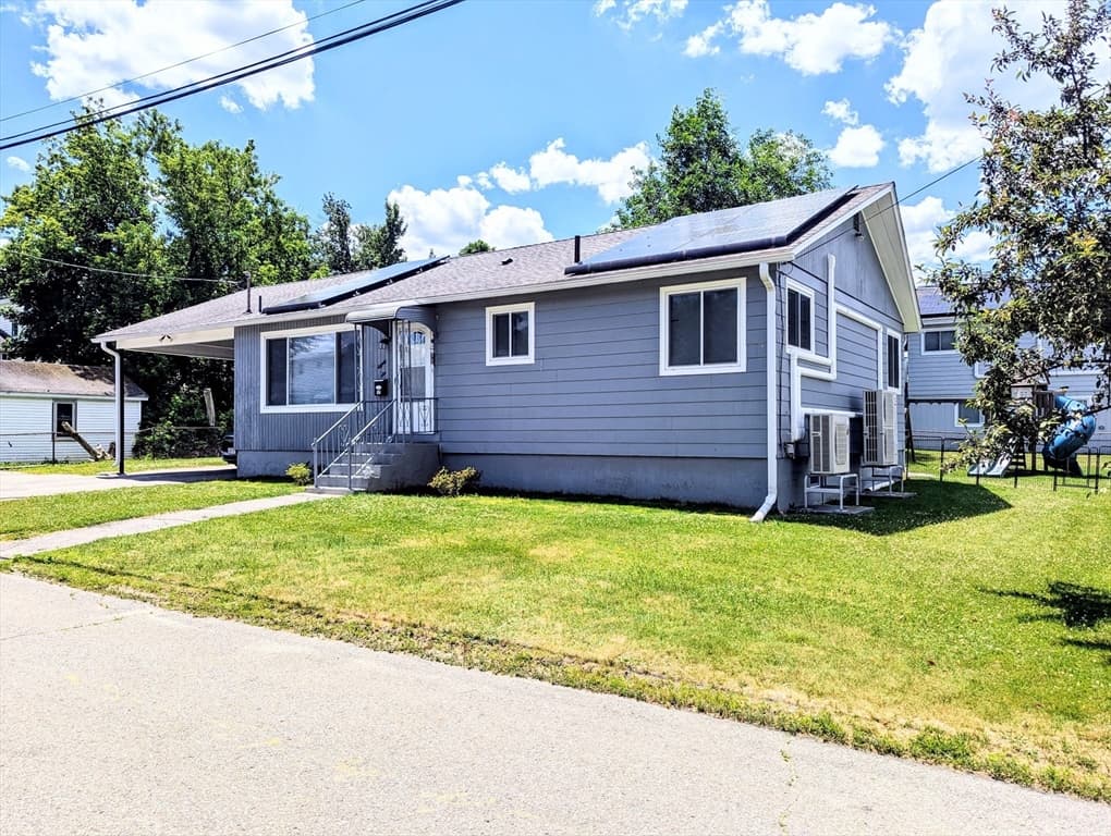 Casa em Fitchburg — foto 2