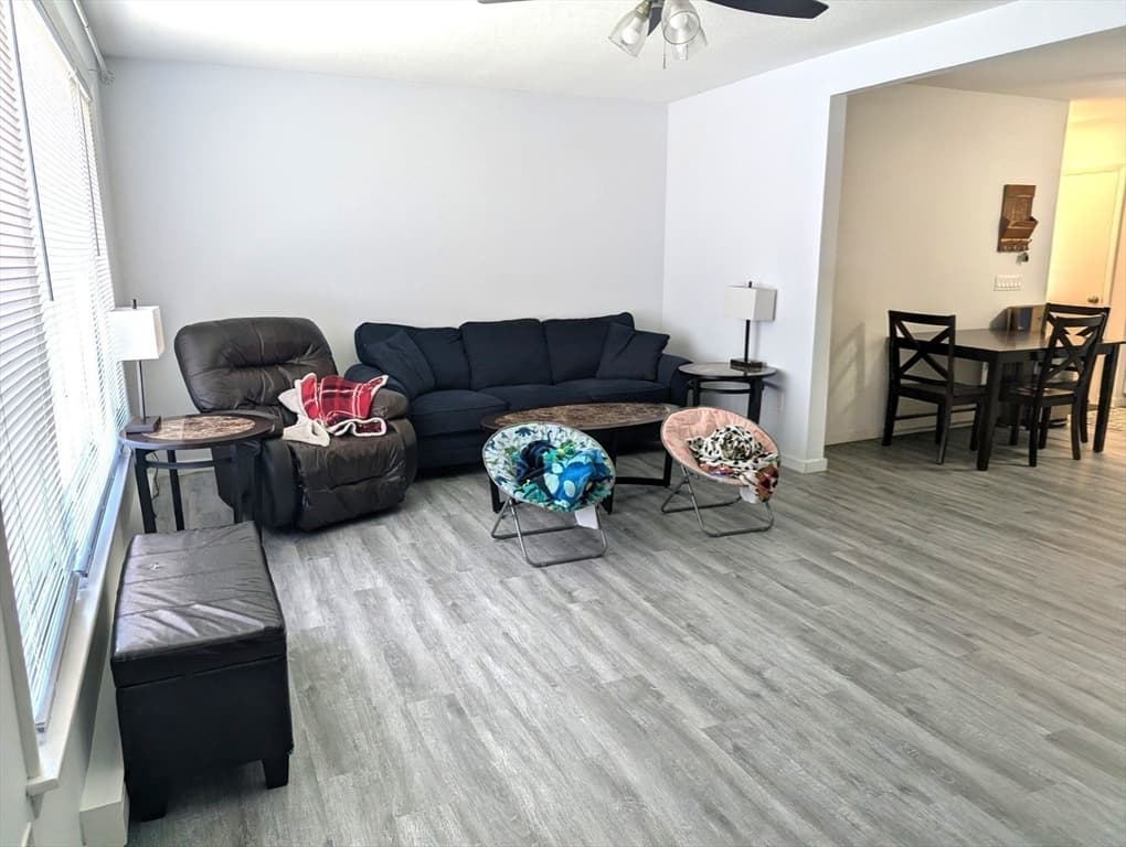 Casa em Fitchburg — foto 6