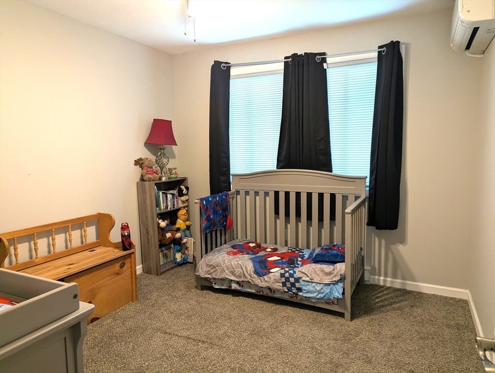Casa em Fitchburg — foto 7