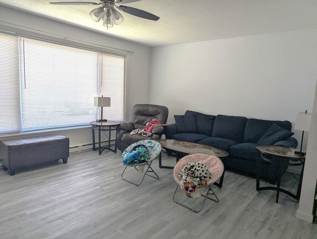 Casa em Fitchburg — foto 5
