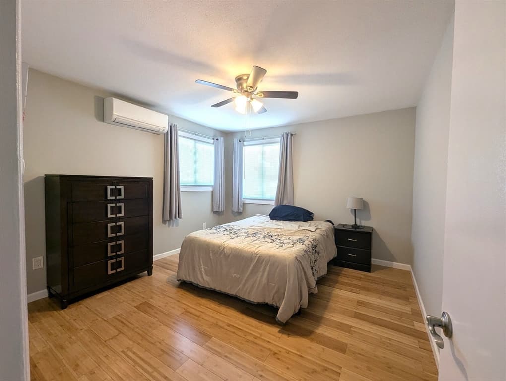 Casa em Fitchburg — foto 9