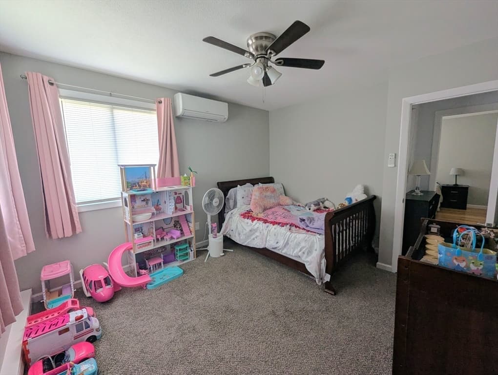 Casa em Fitchburg — foto 8