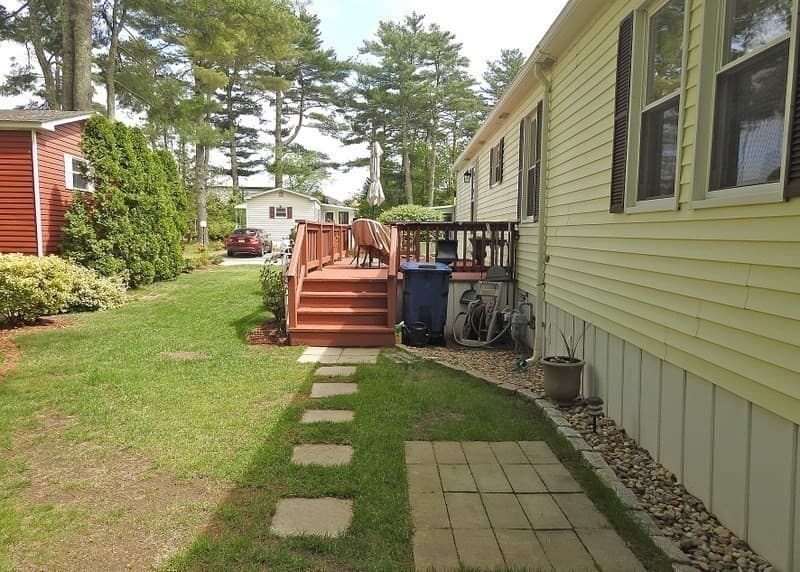 Imóvel em Wareham — foto 6