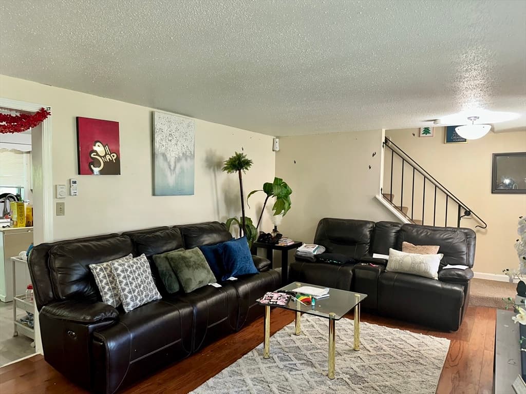 Casa em Northborough — foto 2