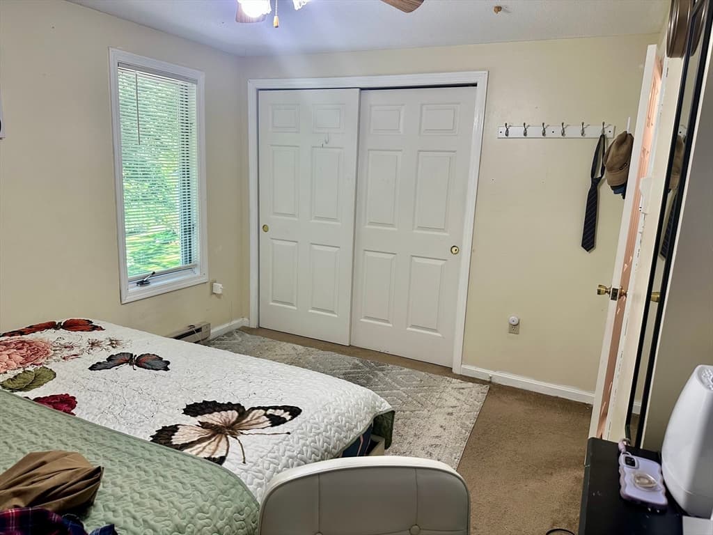 Casa em Northborough — foto 7