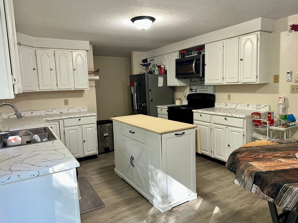 Casa em Northborough — foto 3