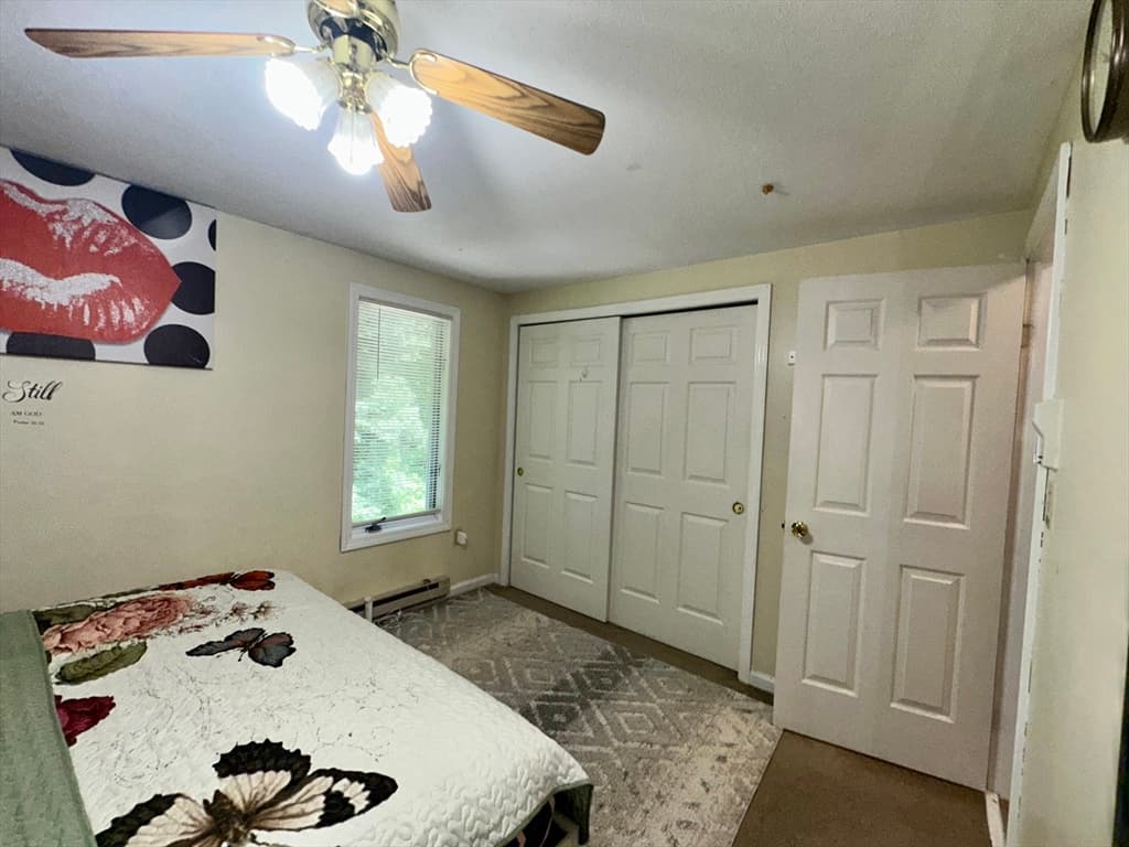Casa em Northborough — foto 5