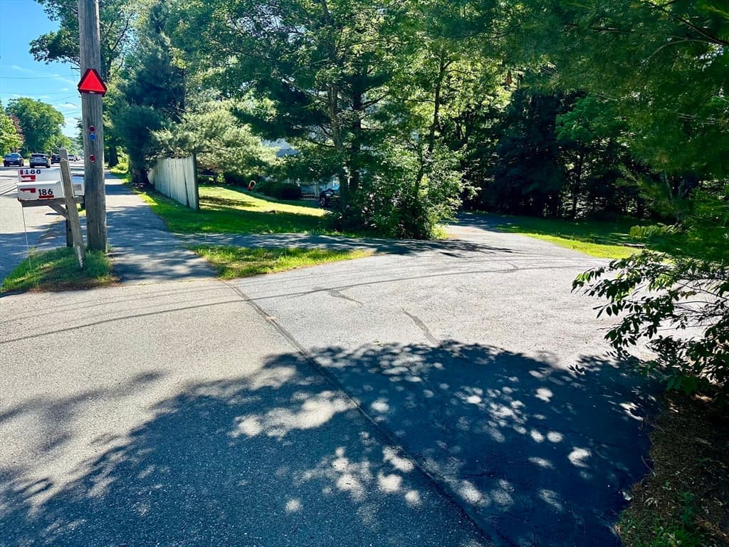 Casa em Northborough — foto 9