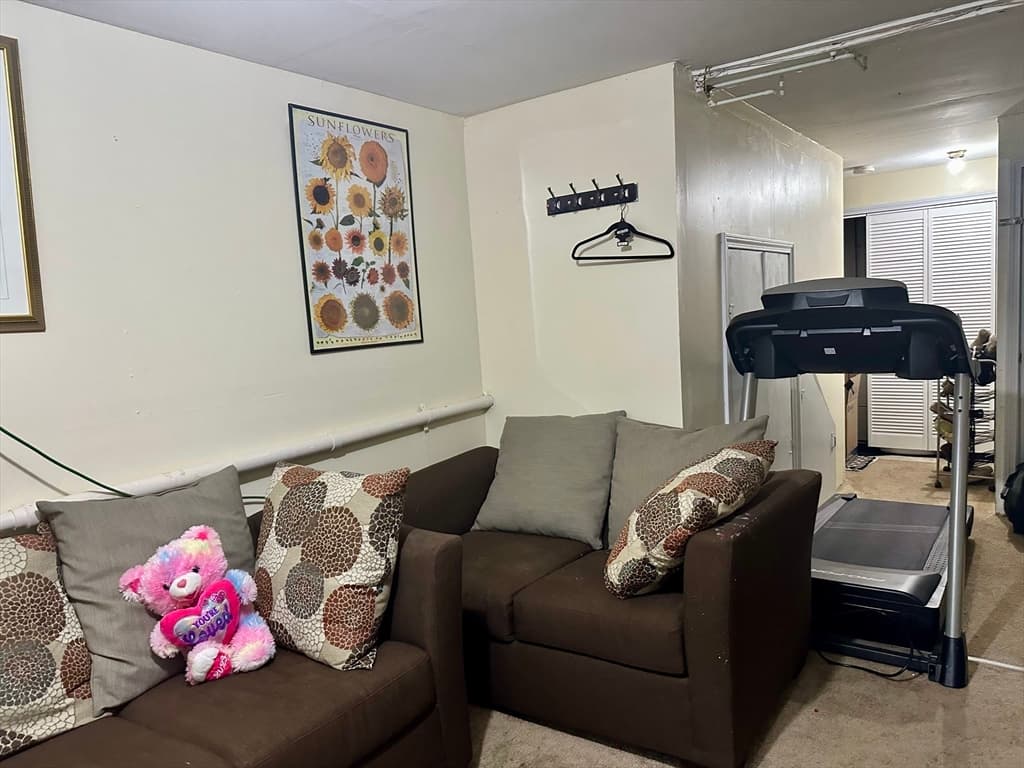 Casa em Northborough — foto 4