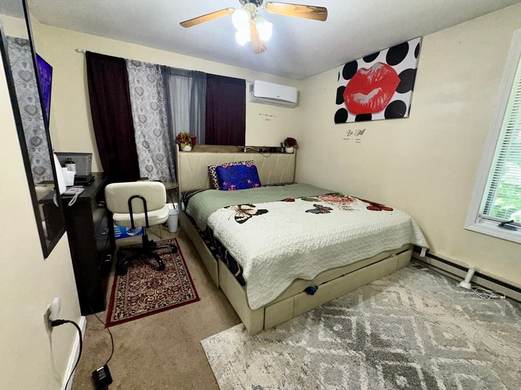 Casa em Northborough — foto 8