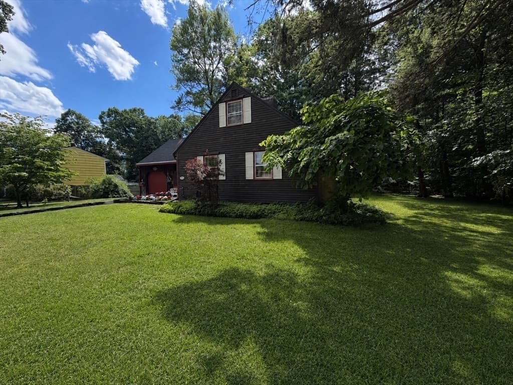 Casa em Greenfield — foto 4