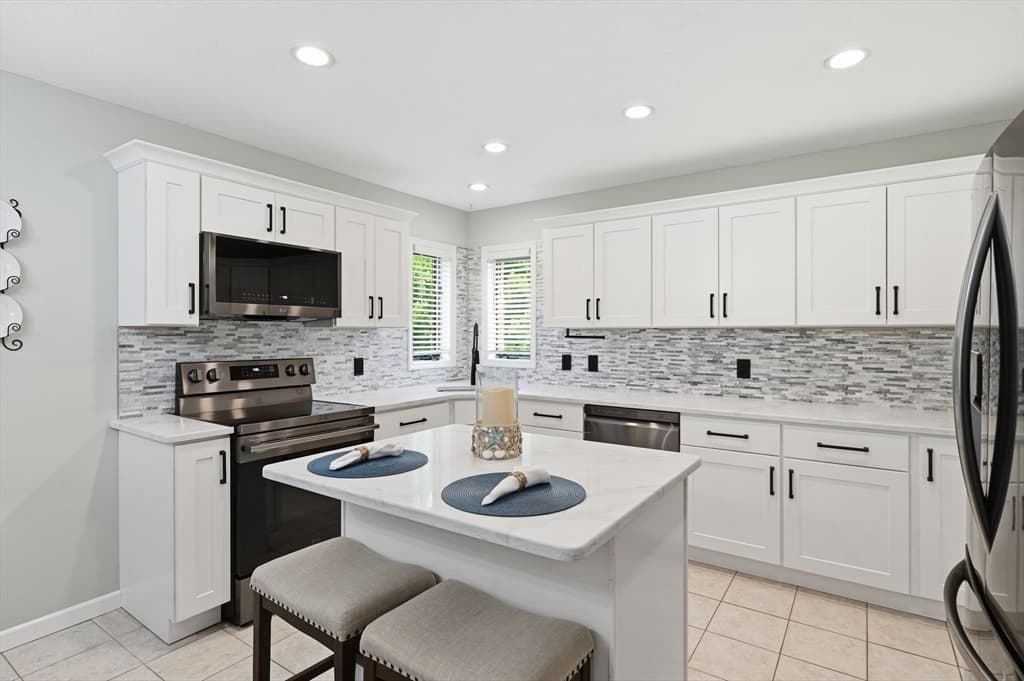 Casa em Belchertown — foto 6