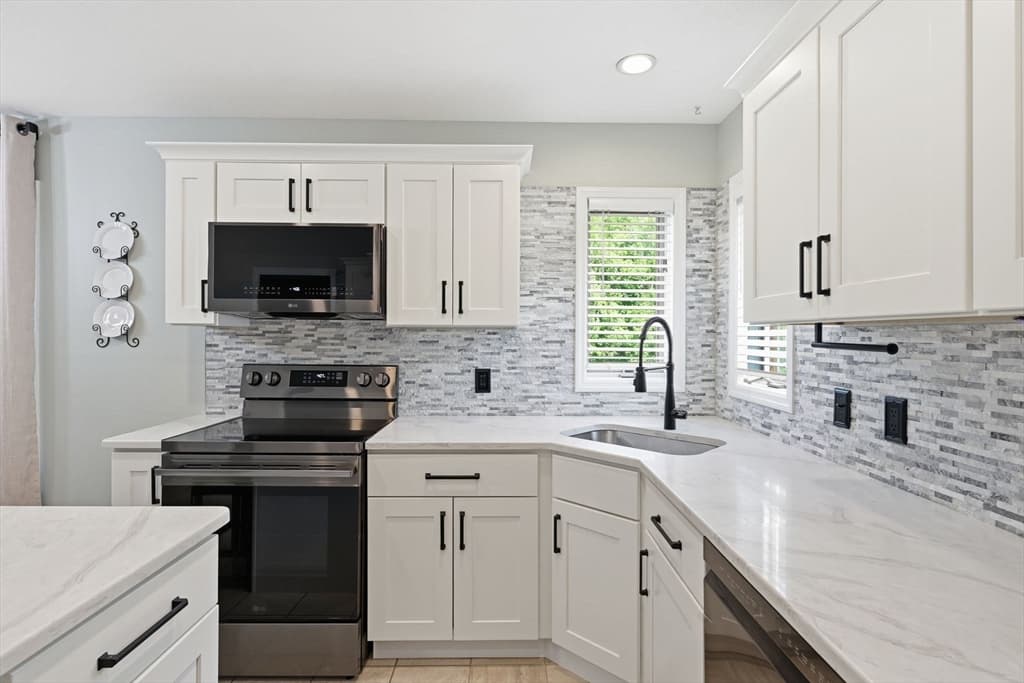 Casa em Belchertown — foto 7