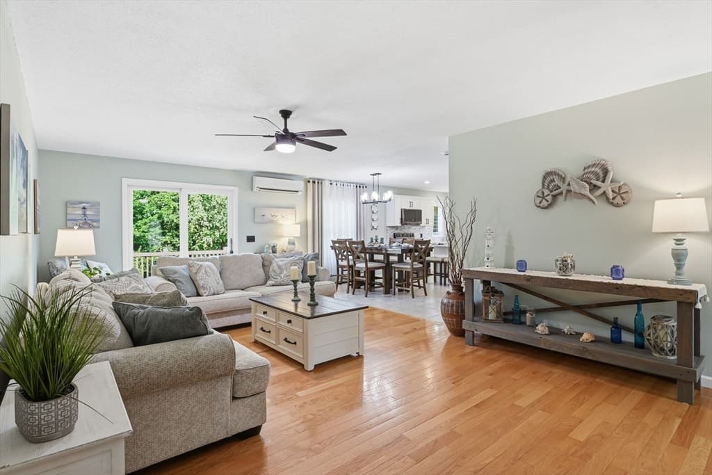 Casa em Belchertown — foto 5
