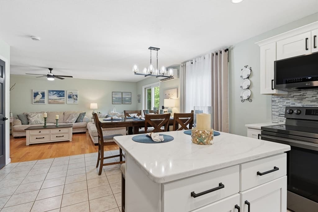 Casa em Belchertown — foto 9