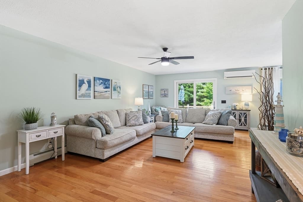 Casa em Belchertown — foto 4