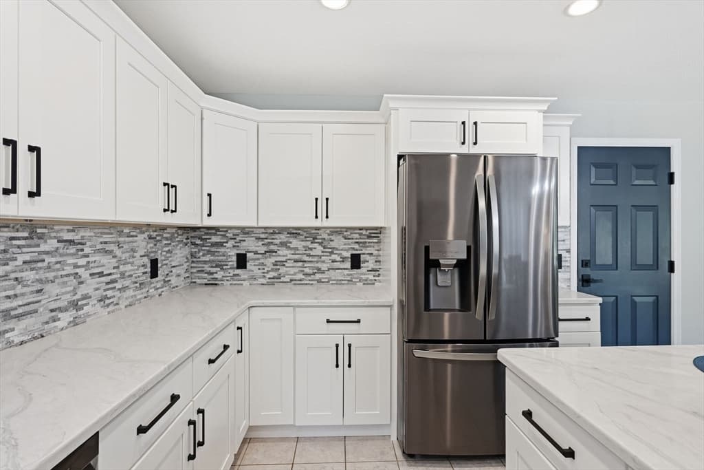 Casa em Belchertown — foto 8