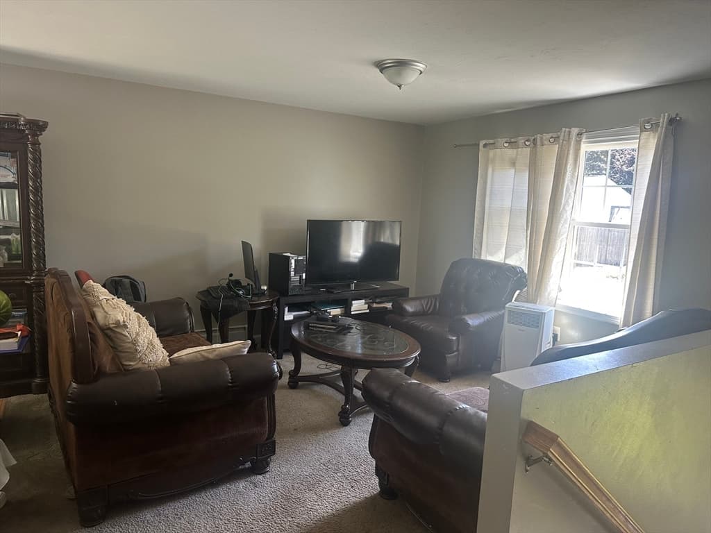 Casa em Fitchburg — foto 6