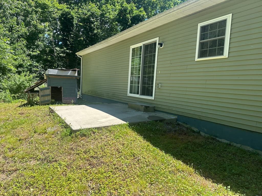 Casa em Fitchburg — foto 5