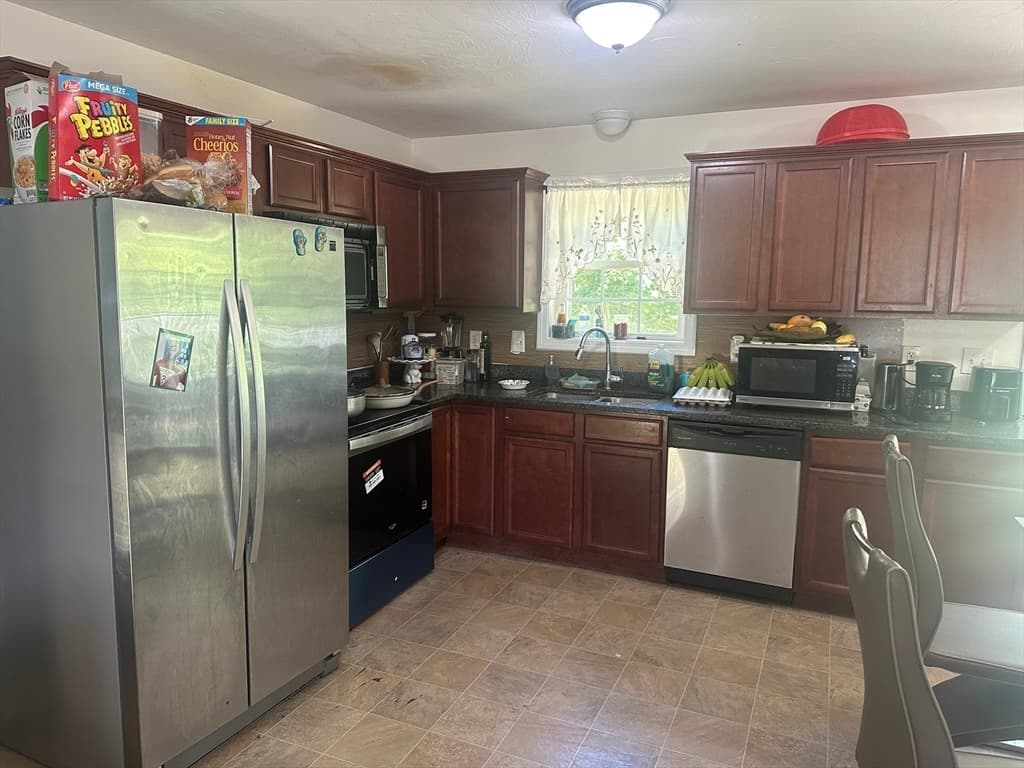 Casa em Fitchburg — foto 9