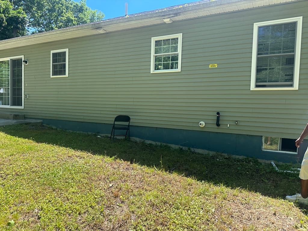 Casa em Fitchburg — foto 4