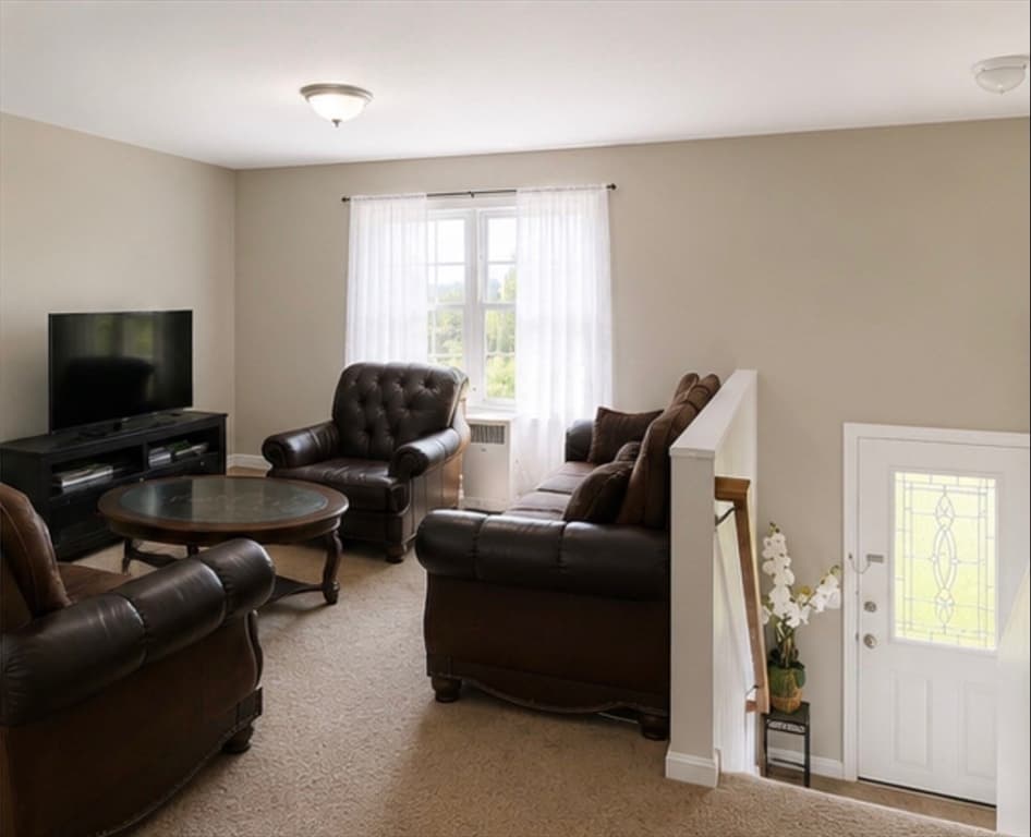 Casa em Fitchburg — foto 8