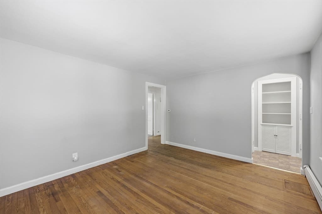 Casa em South Hadley — foto 7