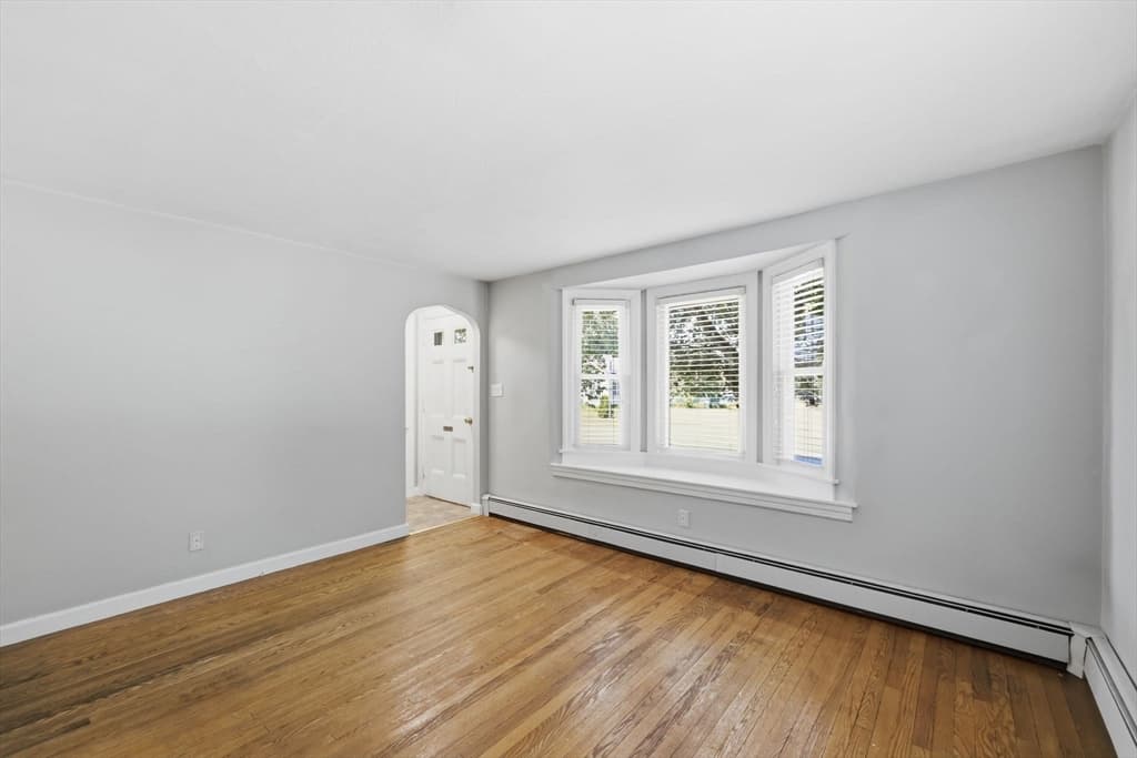 Casa em South Hadley — foto 5