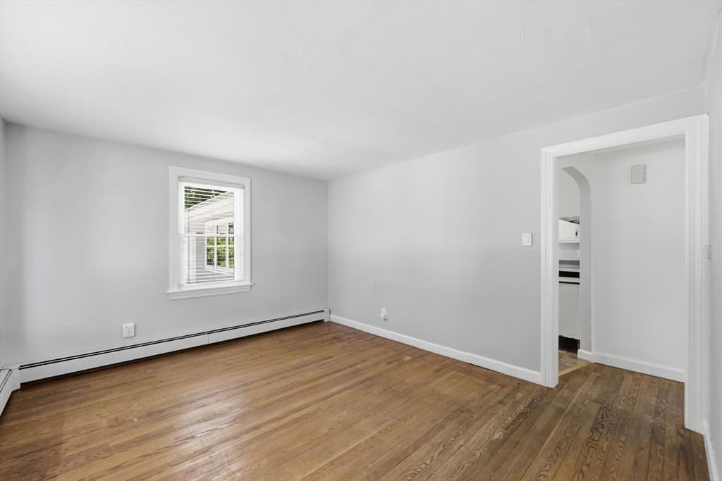 Casa em South Hadley — foto 8
