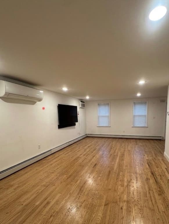 Casa em Boston — foto 2