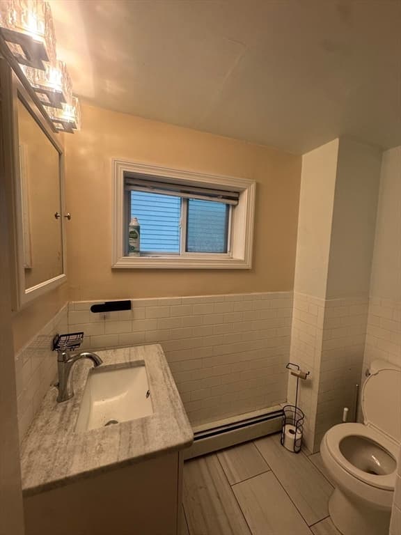 Casa em Boston — foto 6