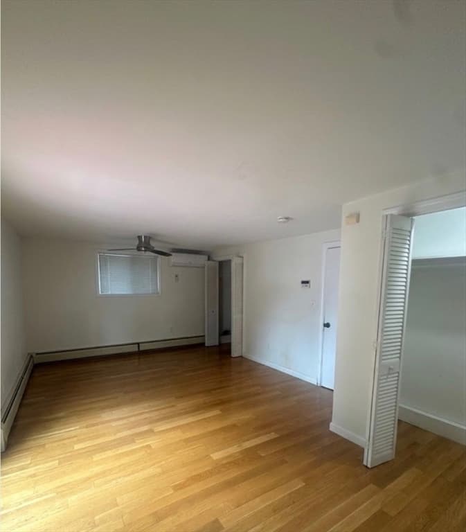 Casa em Boston — foto 8