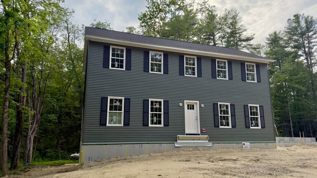 Casa em Princeton — foto 2