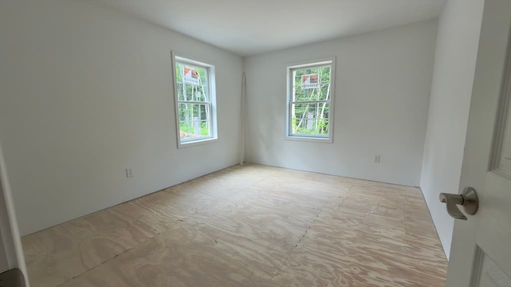 Casa em Princeton — foto 6