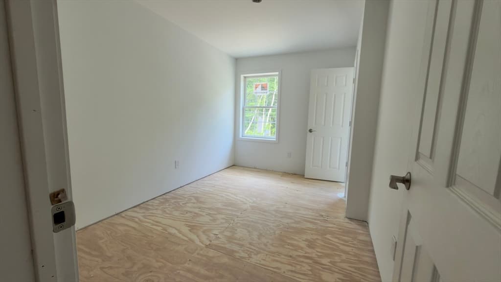 Casa em Princeton — foto 7