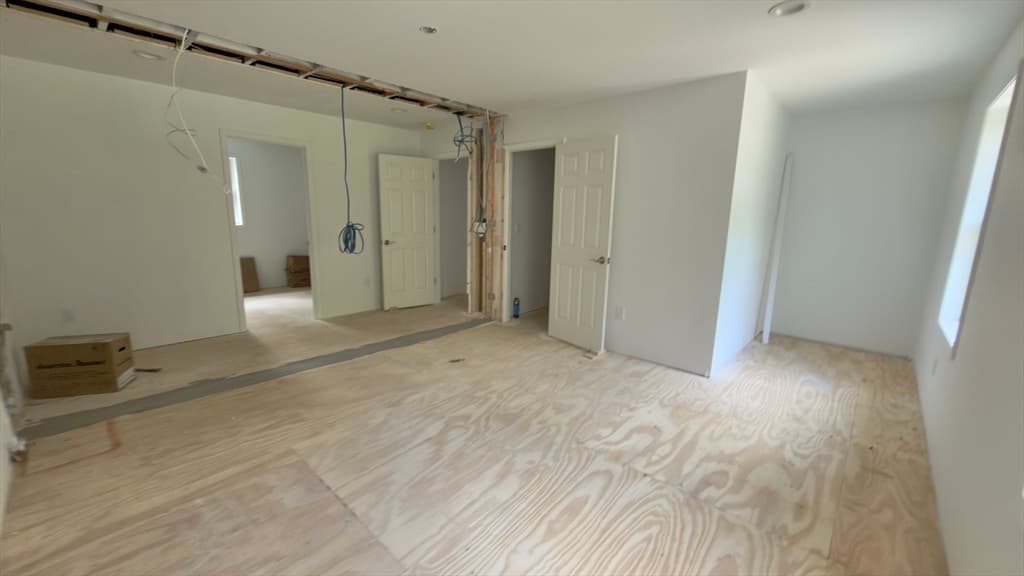 Casa em Princeton — foto 5
