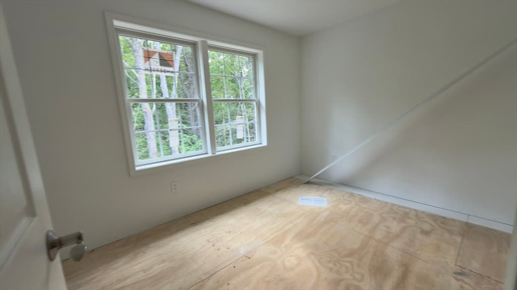 Casa em Princeton — foto 4