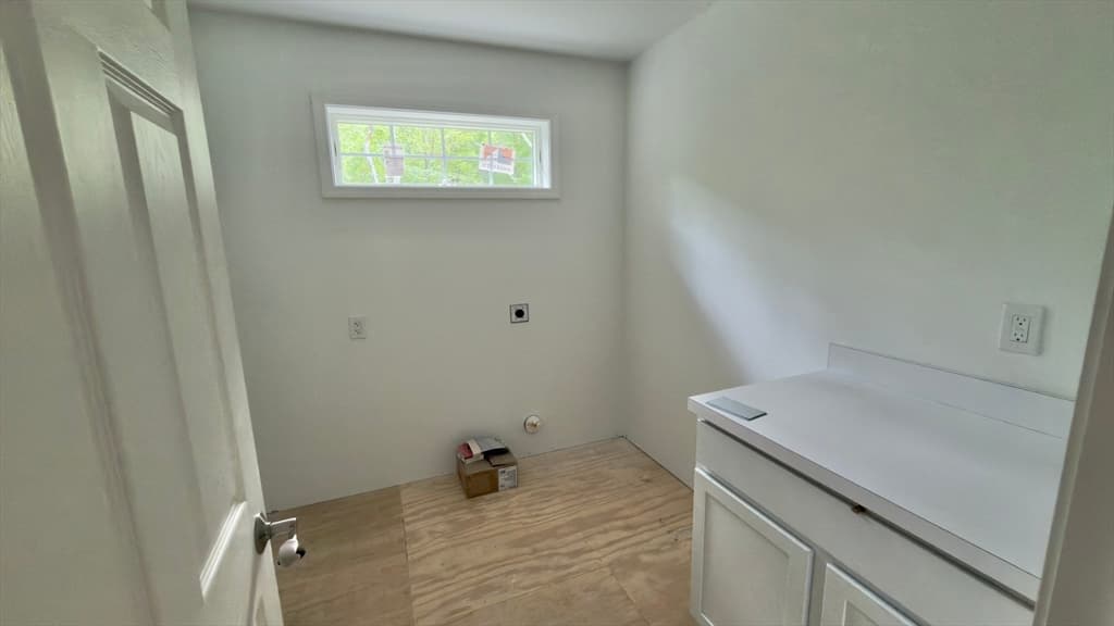 Casa em Princeton — foto 8