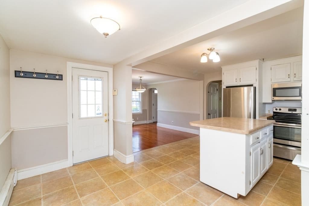 Casa em Braintree — foto 6