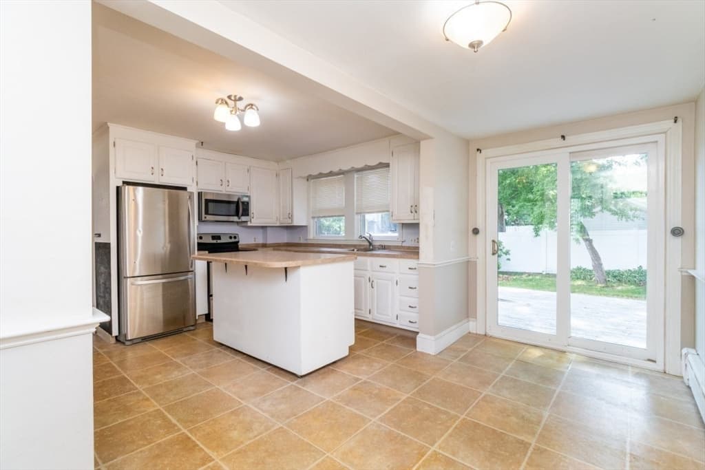 Casa em Braintree — foto 5