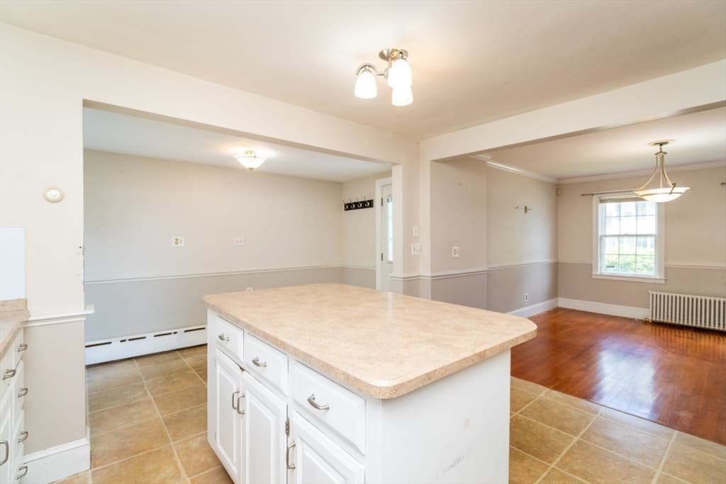 Casa em Braintree — foto 4