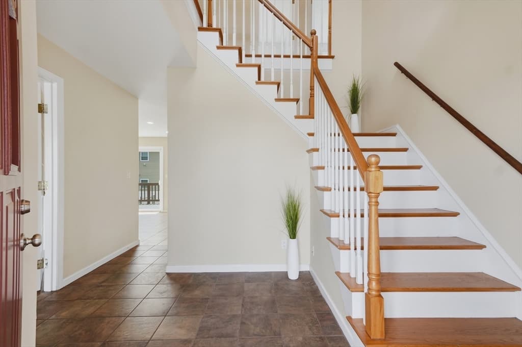 Casa em Danvers — foto 4