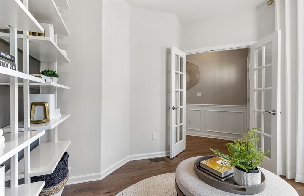 Casa em Walpole — foto 8
