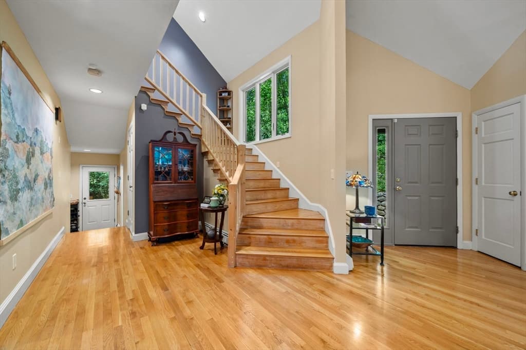 Casa em Groveland — foto 7